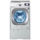 엘지세탁크리닝 이미지