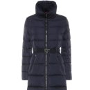 스피드 질 카카오 검색결과