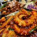 성산주막