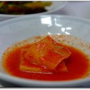 문정한정식 이미지