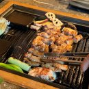 고깃집마장동 | 청주 용암동고깃집 삼겹살 맛집 마장동김씨 청주동남지구점 후기