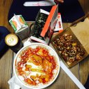 수리수리마하수리 이미지