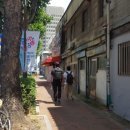 국일모텔 이미지