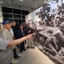 고엽제전우회 경기도지부하남시지회 이미지