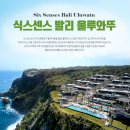 G5338 네이버블로그