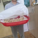 성산3리마을회관 이미지