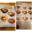 국수나무 장곡점 이미지