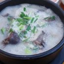 엄니순대국 이미지