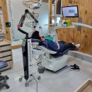 목포명인치과의원 이미지