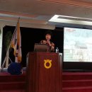 아우내농협 이미지