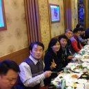 서원동-41 이미지