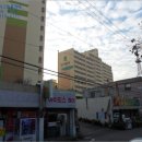 (유)반석 이미지