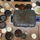 세븐일레븐 부산광역시 영도병원점 | [부산 영도] 부산 맛집 무한리필 고기부터 셀프바, 라면까지 무제한 육미당찬