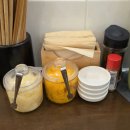 세븐스타PC방 파주운정점 | 수요미식회에 나온 마제소바 전문점 운정 맛집 운정 혼밥 '멘야세븐 운정점'솔직후기 [경기/파주]