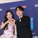 일상