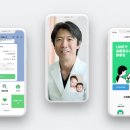 케어라인주식회사 이미지