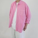 워싱맨물세탁 이미지