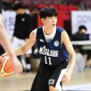 군포중앙고등학교 이미지