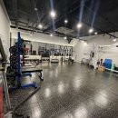 더조은피티 이미지