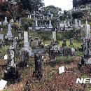 오곡협동조합 이미지