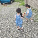 앤 투게더 키즈 풀빌라 이미지