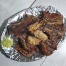 (주)제세구민-부산 | 부산핫플 영도별밤포차 - 영도포차거리 메뉴 정확한위치 찾아가는법