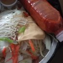 문의면공주떡볶이12