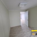 17.중부팬더 이미지