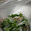 흥양송어횟집 | 원주 최고 송어맛집 '흥양송어횟집' 방문포장 후기