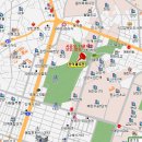 수원-0400 이미지