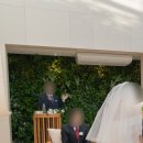 4. 베스트 뮤직 &#39;홍문기 사회자&#39; 후기 - 본식 후기