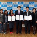 유니트레이드 이미지