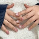 아리역로76번길 이미지