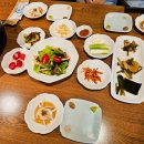 은아한우참숯구이