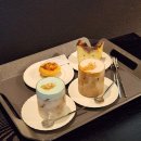 바이서유 이미지