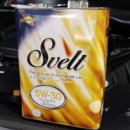 태현모터스 이미지