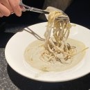 카페비올렛