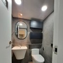 임호아파트 이미지