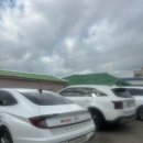 경미네 | 제주 혼자여행 성산일출봉 일출(실패) 경미네집 해물라면 아침식사