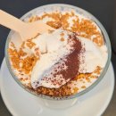 파리바게뜨 적성점 | 2025년 바이 2026년 헬로 일상이야기(늘네일,운전면허 필기,요거트월드,홍천여행,결혼기념일,남편생일)