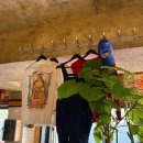 군자 | 파이맛집 따우전드 군자점 후기