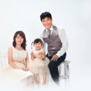 예작스튜디오 - 기장군 정관5로 50 | 예작스튜디오