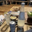 우리누리 펜션 티스토리