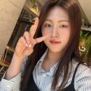 운동화 그라제 세탁 | [2월] 뭐 안했는데 사진이 차고 넘쳐