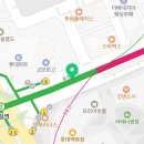 앨리스인원더랜드 잠실점 이미지