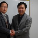 신일산동물병원 이미지