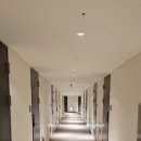 디오션스테이연동제주 이미지