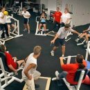 몸매공작소 이미지