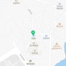 GS25 한진원룸점 네이버블로그
