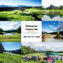 대한골프클럽 이미지